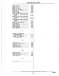 Previous Page - Parts Catalog 10 September 1978
