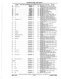 Next Page - Parts Catalog 10 September 1978