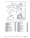 Next Page - Parts Catalogue 10A September 1978