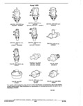 Previous Page - Parts Catalogue 10A September 1978