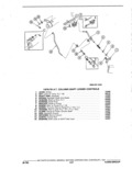 Previous Page - Parts Catalogue 10A September 1978