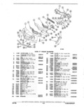 Previous Page - Parts Catalogue 10A September 1978
