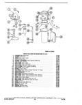 Next Page - Parts Catalogue 10A September 1978