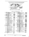 Next Page - Parts Catalogue 10A September 1978