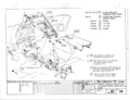 Next Page - Corvette Assembly Manual January 1978