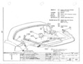 Previous Page - Corvette Assembly Manual January 1978