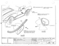 Previous Page - Corvette Assembly Manual January 1978