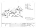 Previous Page - Corvette Assembly Manual January 1978