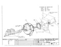 Next Page - Corvette Assembly Manual January 1978