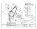 Next Page - Corvette Assembly Manual January 1978