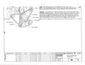 Next Page - Corvette Assembly Manual January 1978