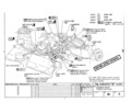 Next Page - Corvette Assembly Manual January 1978