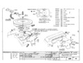 Next Page - Corvette Assembly Manual January 1978