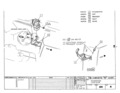 Next Page - Corvette Assembly Manual January 1978
