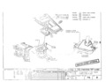 Previous Page - Corvette Assembly Manual January 1978