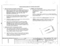 Previous Page - Corvette Assembly Manual January 1978