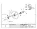 Previous Page - Corvette Assembly Manual January 1978
