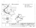 Next Page - Corvette Assembly Manual January 1978