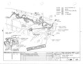 Next Page - Corvette Assembly Manual January 1978