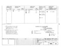 Next Page - Corvette Assembly Manual January 1978