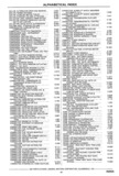 Previous Page - Chassis and Body Parts Catalog P&A 30 November 1979