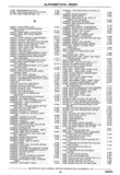 Next Page - Chassis and Body Parts Catalog P&A 30 November 1979