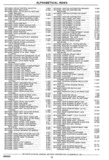 Next Page - Chassis and Body Parts Catalog P&A 30 November 1979