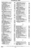 Next Page - Chassis and Body Parts Catalog P&A 30 November 1979