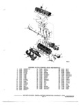 Previous Page - Chassis and Body Parts Catalog 72TM May 1979