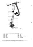 Next Page - Chassis and Body Parts Catalog 72TM May 1979