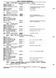 Next Page - Chassis and Body Parts Catalog 72TM May 1979