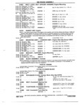 Previous Page - Chassis and Body Parts Catalog 72TM May 1979