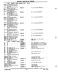 Previous Page - Chassis and Body Parts Catalog 72TM May 1979
