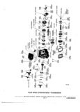 Next Page - Chassis and Body Parts Catalog 72TM May 1979