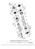 Next Page - Chassis and Body Parts Catalog 72TM May 1979