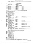 Previous Page - Chassis and Body Parts Catalog 72TM May 1979