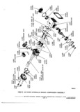 Next Page - Chassis and Body Parts Catalog 72TM May 1979