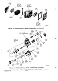 Next Page - Chassis and Body Parts Catalog 72TM May 1979