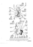 Previous Page - Chassis and Body Parts Catalog 72TM May 1979