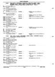 Next Page - Chassis and Body Parts Catalog 72TM May 1979