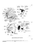 Next Page - Chassis and Body Parts Catalog 72TM May 1979