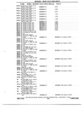 Previous Page - Chassis and Body Parts Catalog 72TM May 1979