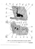 Next Page - Chassis and Body Parts Catalog 72TM May 1979