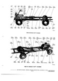 Previous Page - Chassis and Body Parts Catalog 72TM May 1979