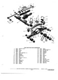 Next Page - Chassis and Body Parts Catalog 72TM May 1979