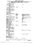 Next Page - Chassis and Body Parts Catalog 72TM May 1979