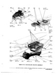 Previous Page - Chassis and Body Parts Catalog 72TM May 1979