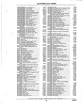 Previous Page - Parts Catalog 14 June 1979
