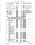 Next Page - Parts Catalog 14 June 1979