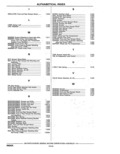 Previous Page - Parts Catalog 14 June 1979